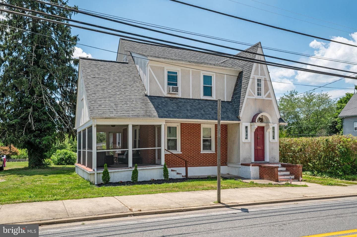 104 Walnut Street photo 44
