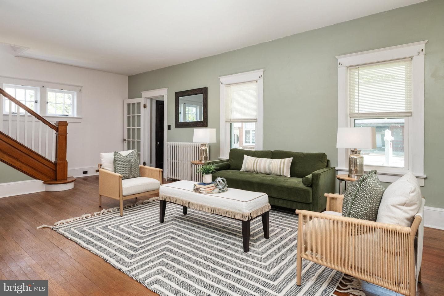 104 Walnut Street photo 5