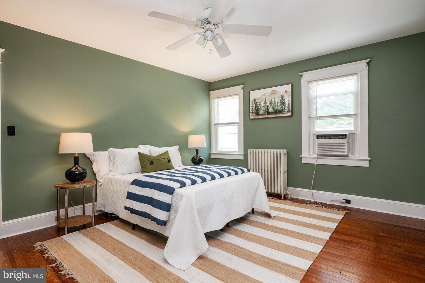 104 Walnut Street photo 7