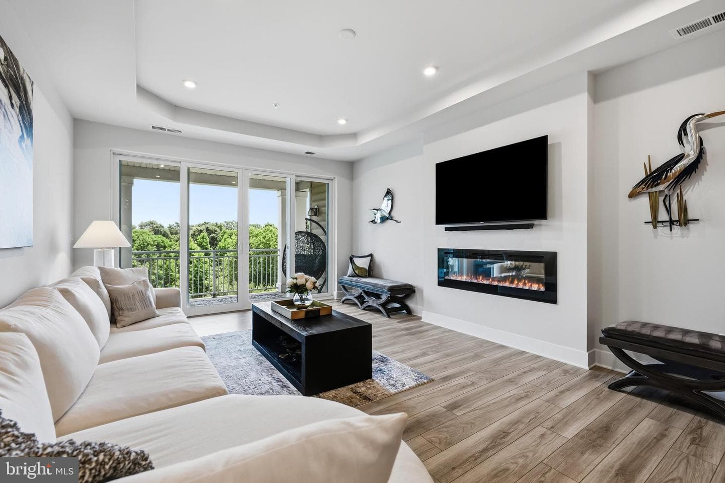 1000 Herons Nest Way #43 photo 11