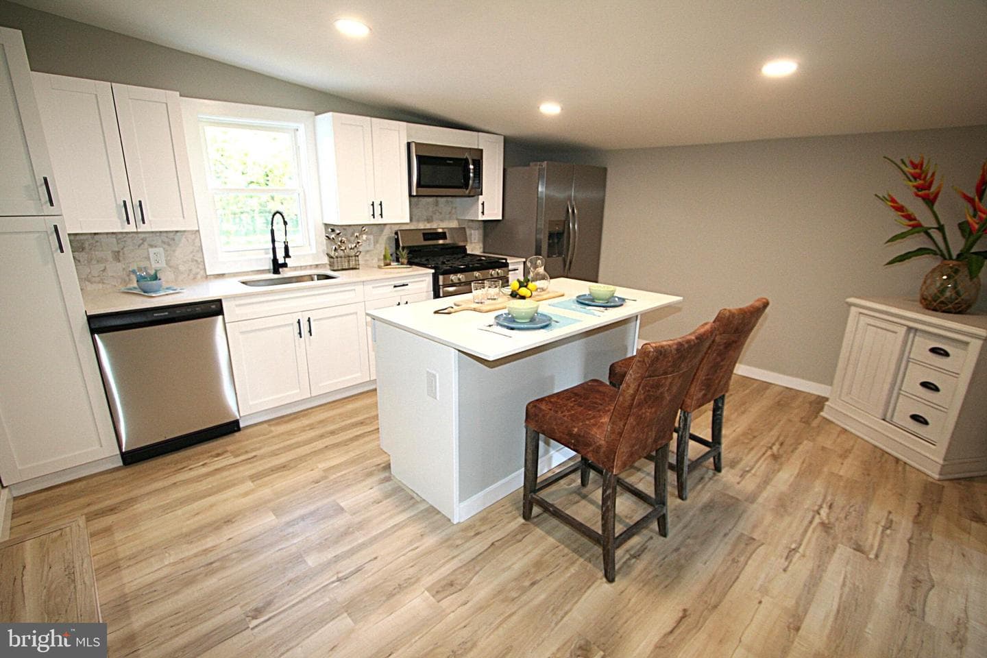 111 Utah Road photo 10