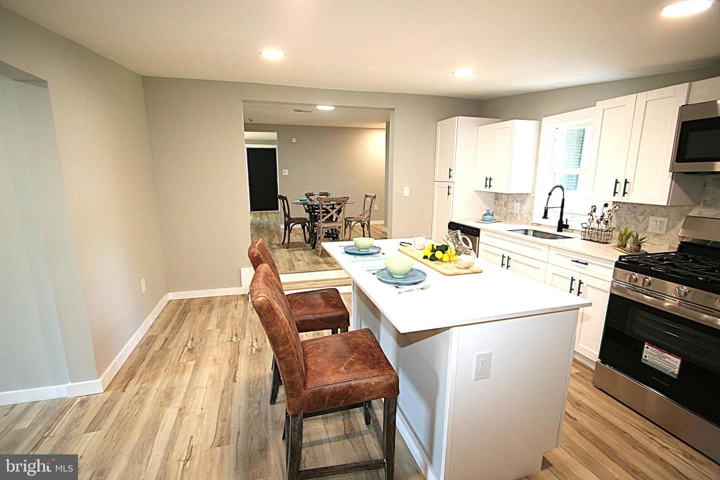 111 Utah Road photo 12