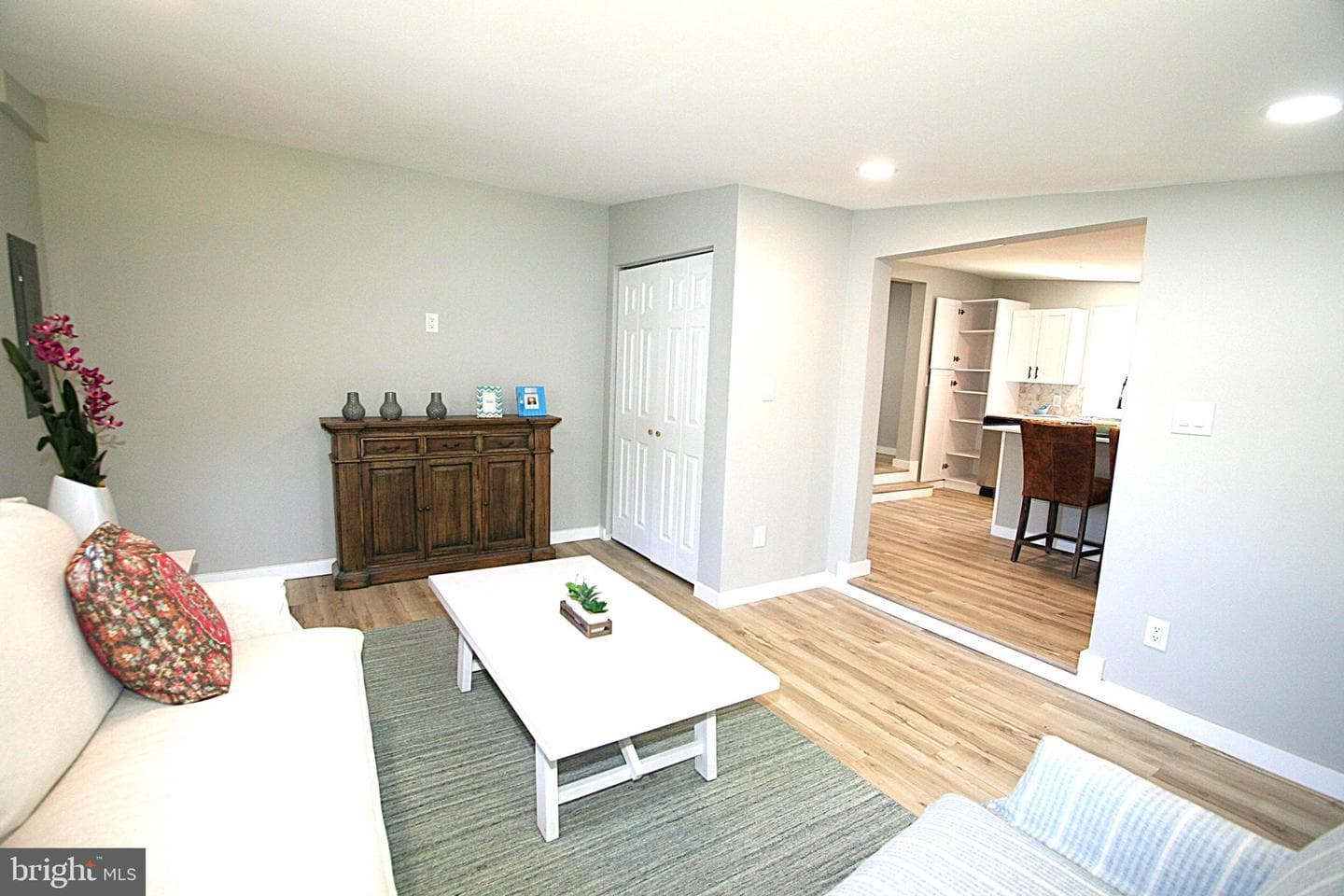 111 Utah Road photo 16