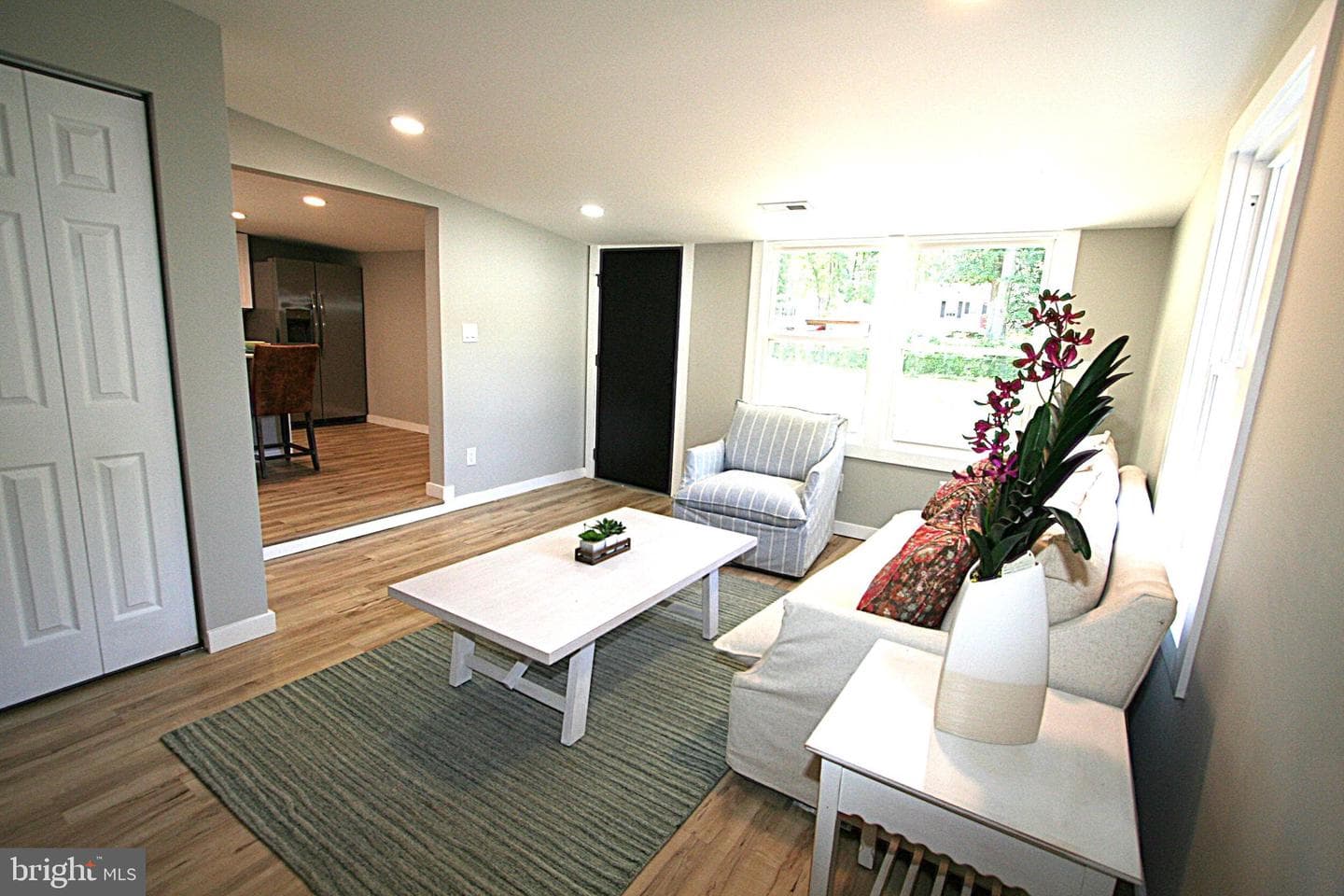 111 Utah Road photo 18
