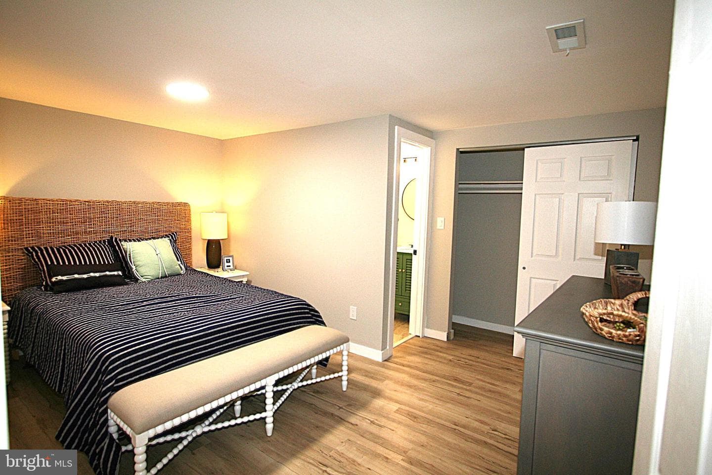 111 Utah Road photo 19