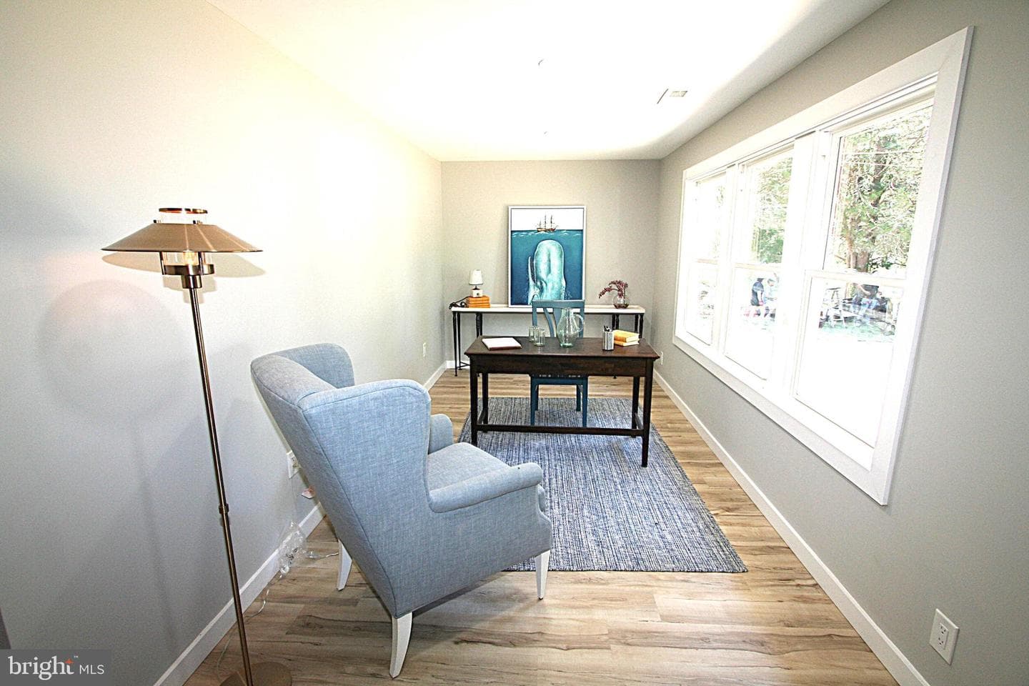111 Utah Road, Stevensville