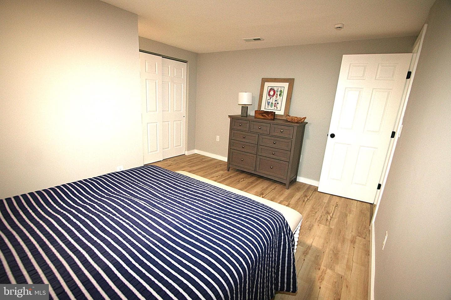 111 Utah Road photo 20