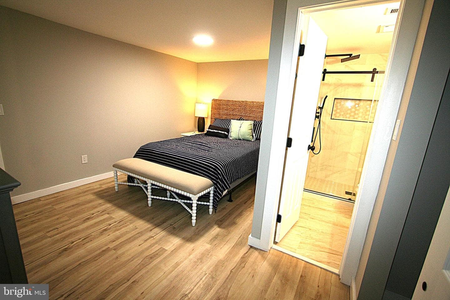 111 Utah Road photo 21