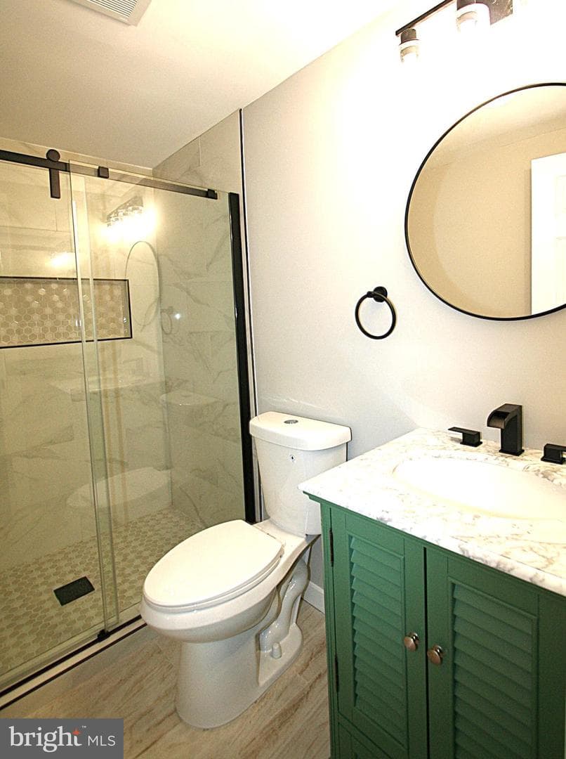 111 Utah Road photo 22