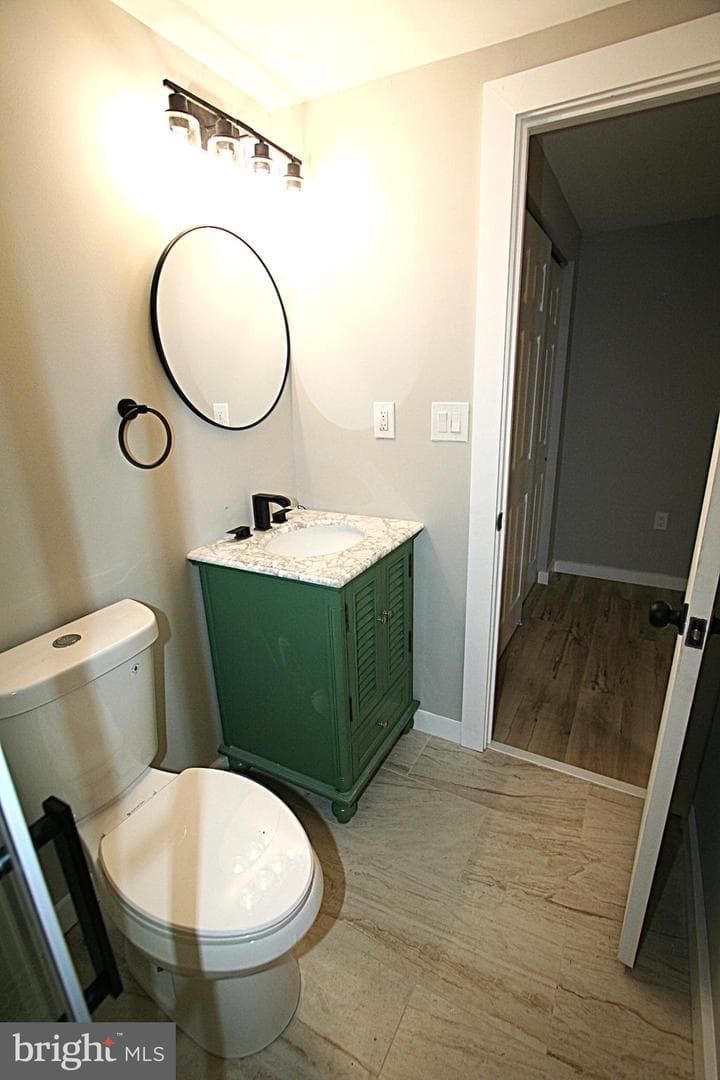 111 Utah Road photo 23