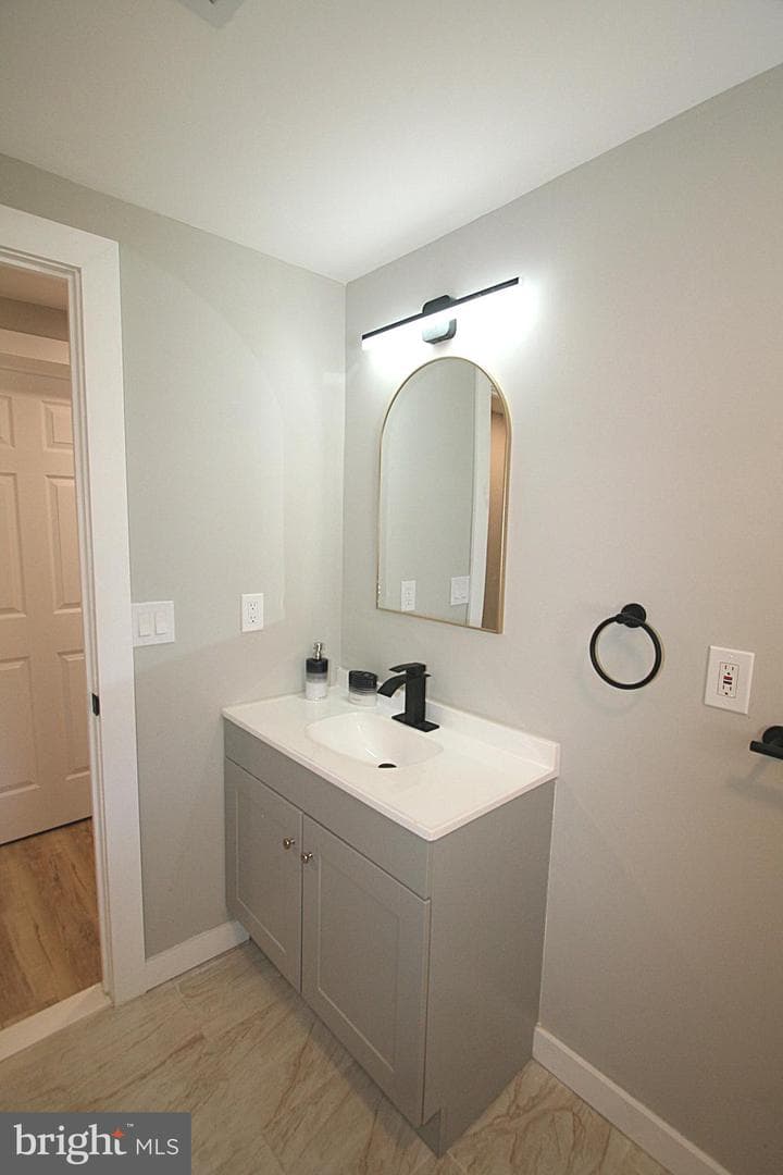 111 Utah Road photo 25