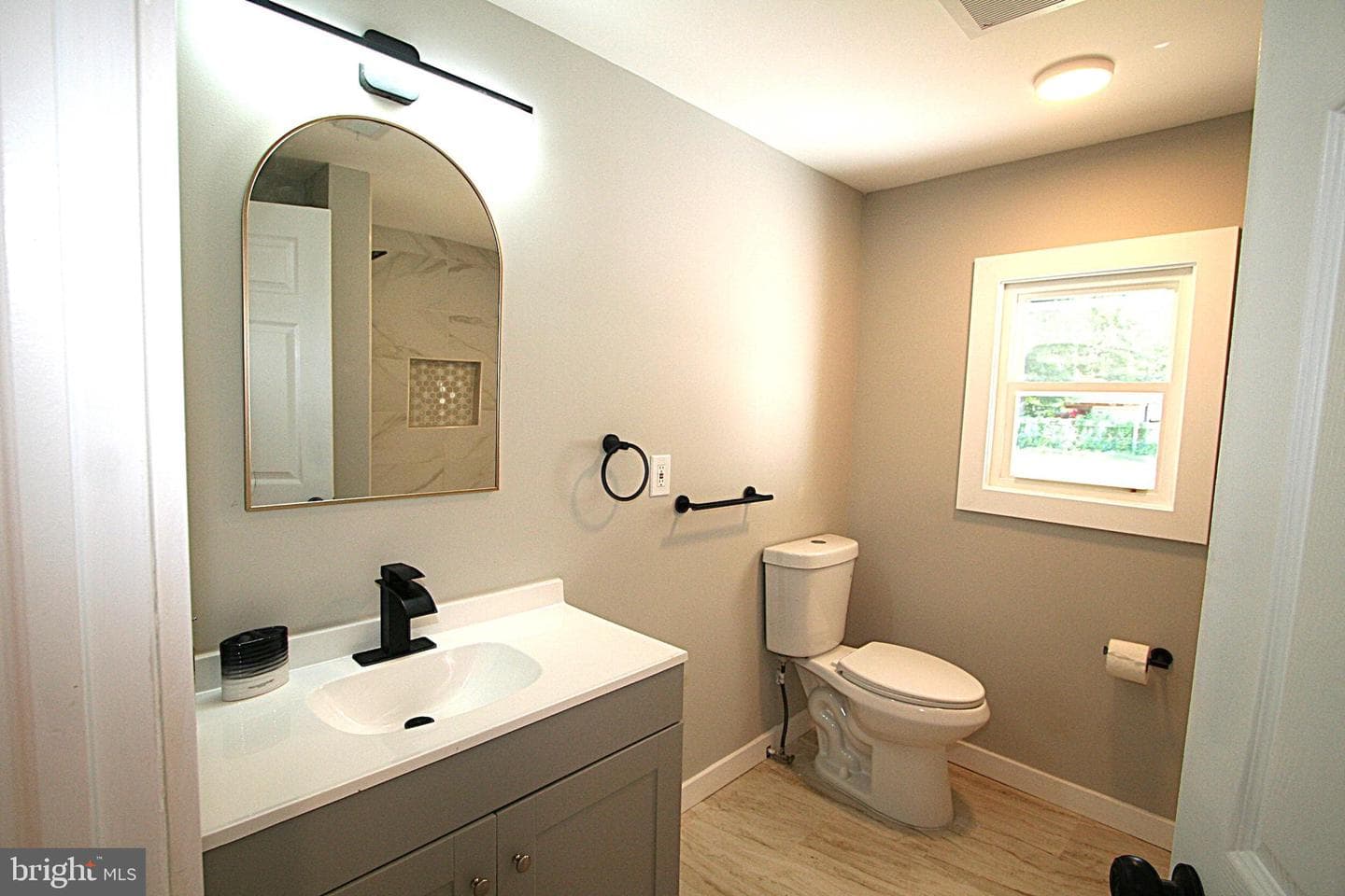 111 Utah Road photo 27
