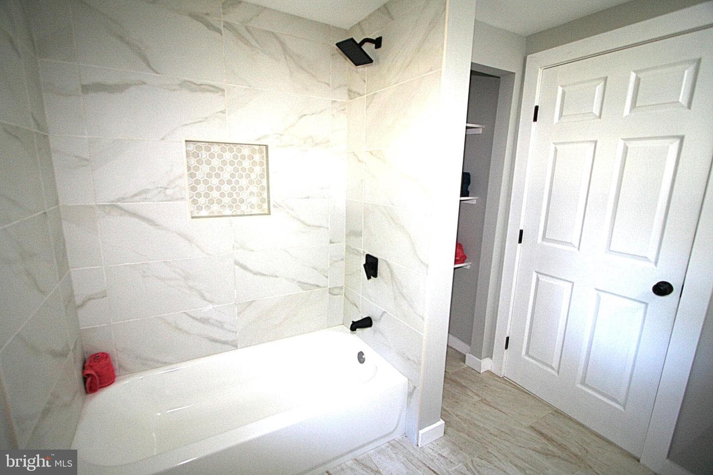 111 Utah Road photo 29