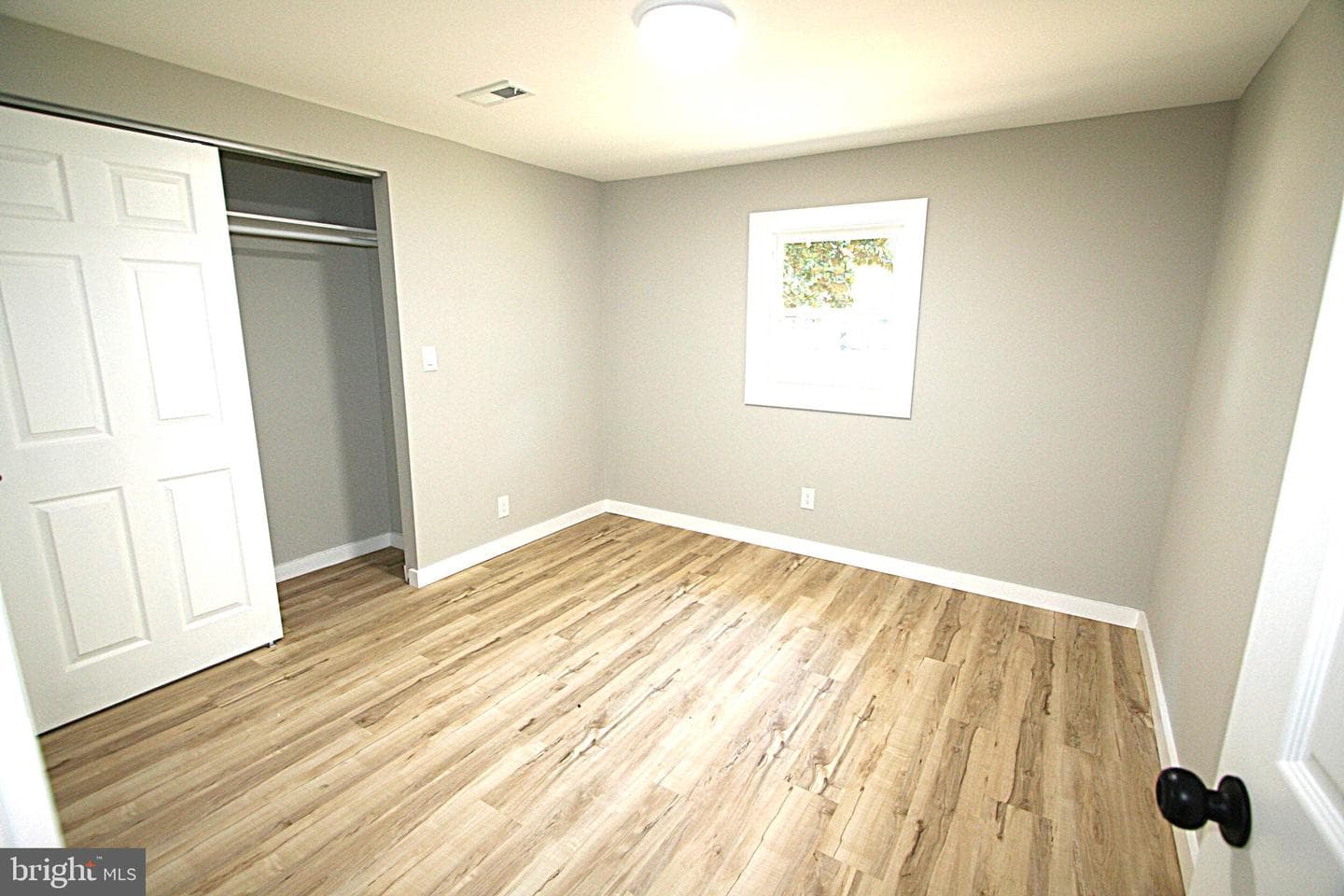 111 Utah Road photo 32