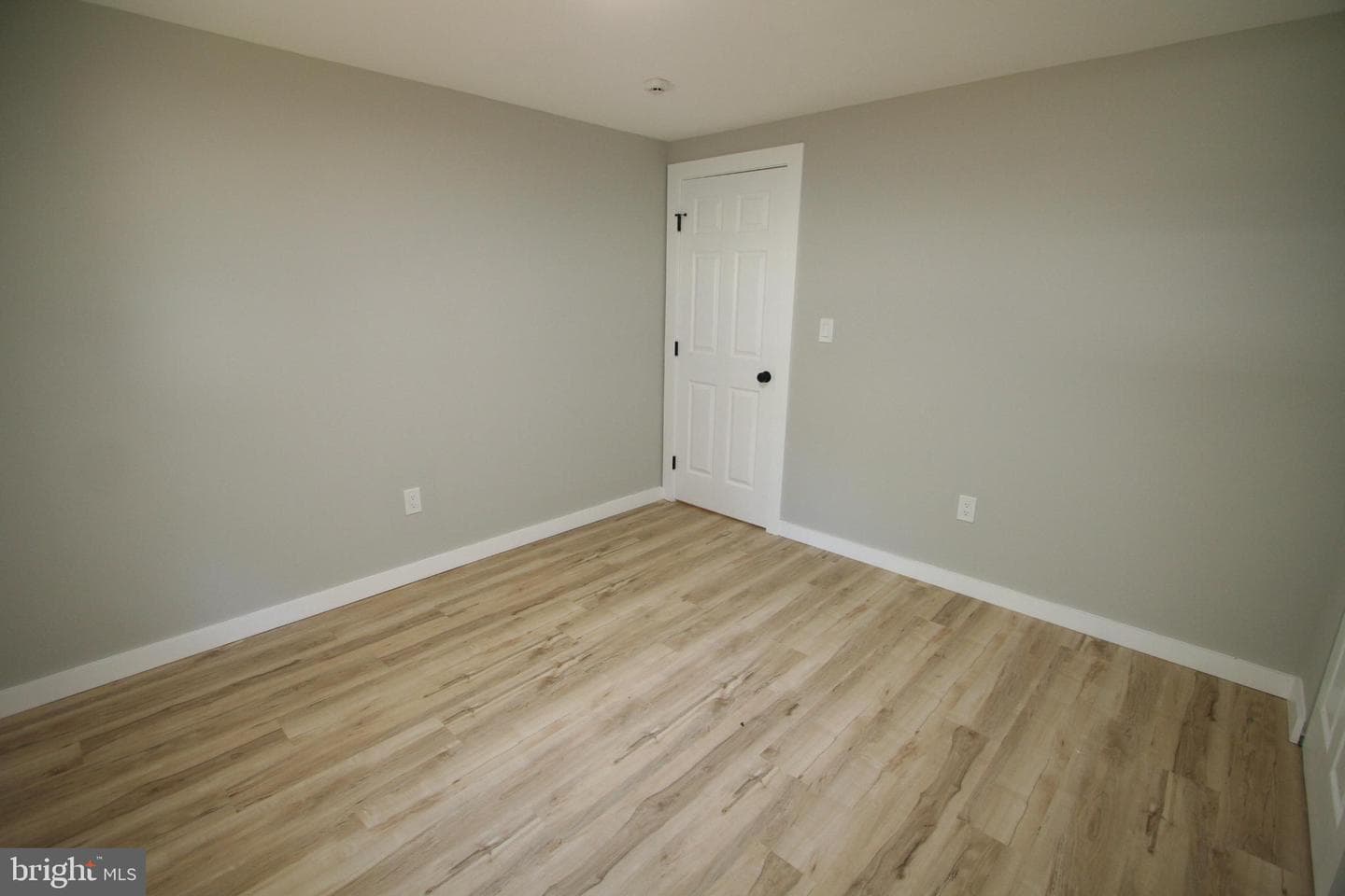 111 Utah Road photo 33