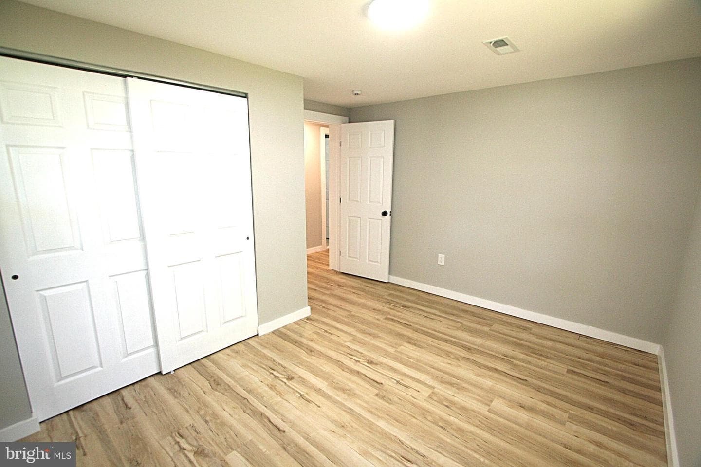 111 Utah Road photo 34