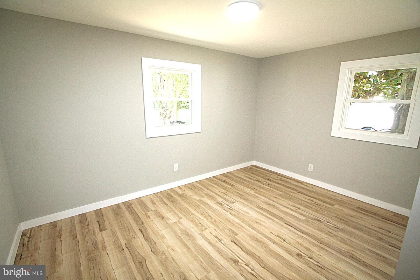 111 Utah Road photo 35