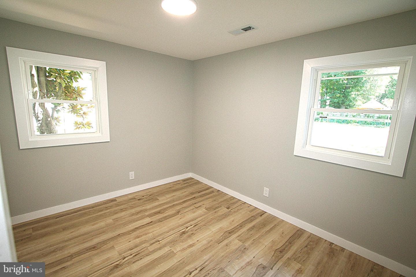 111 Utah Road photo 36