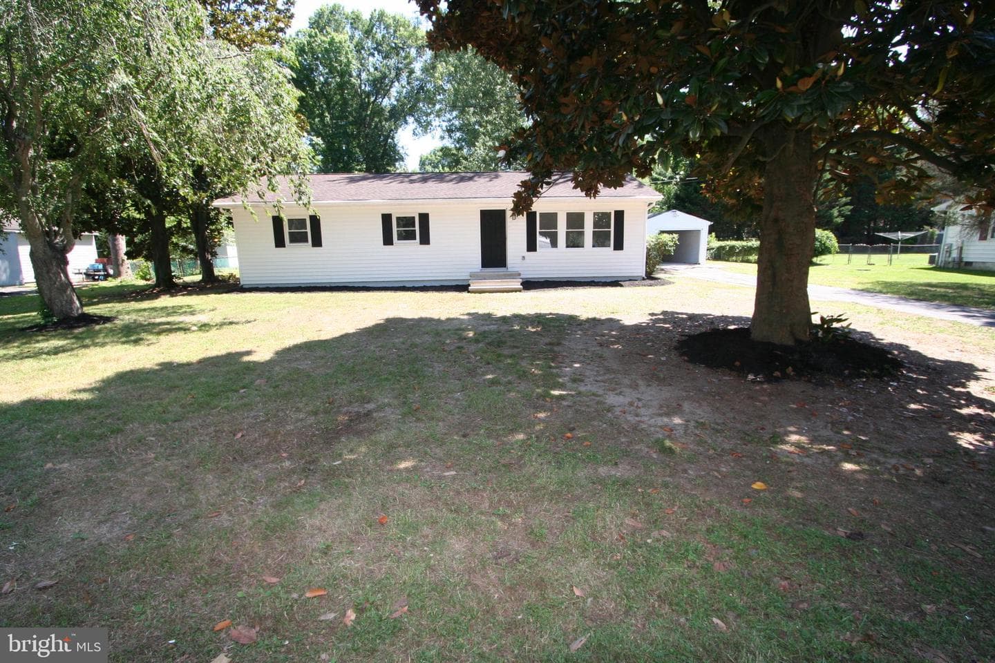 111 Utah Road photo 39