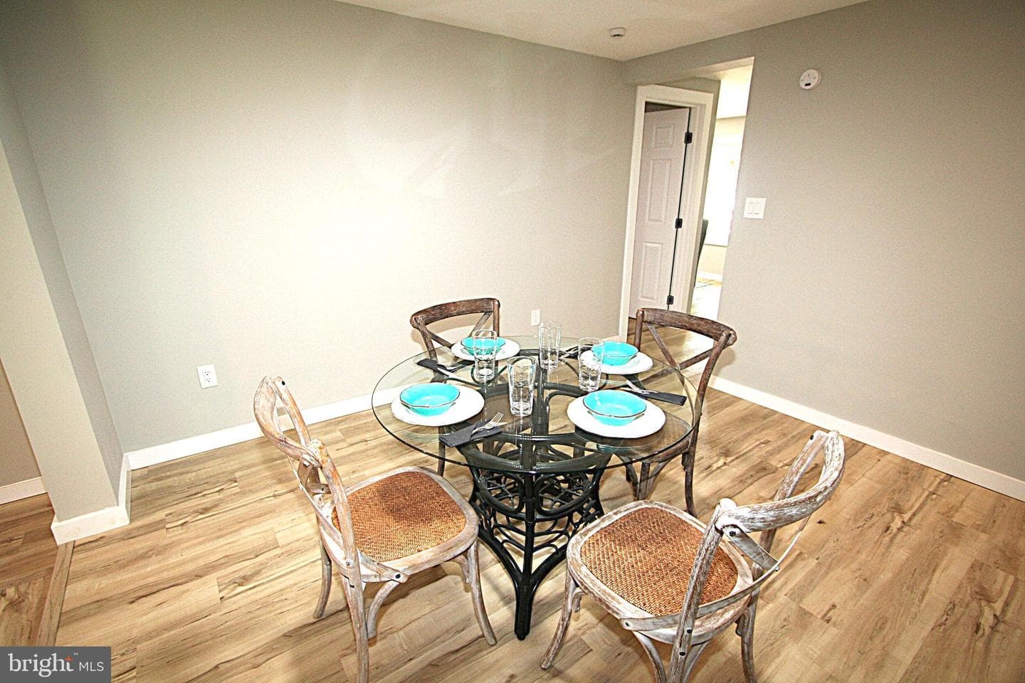 111 Utah Road photo 4