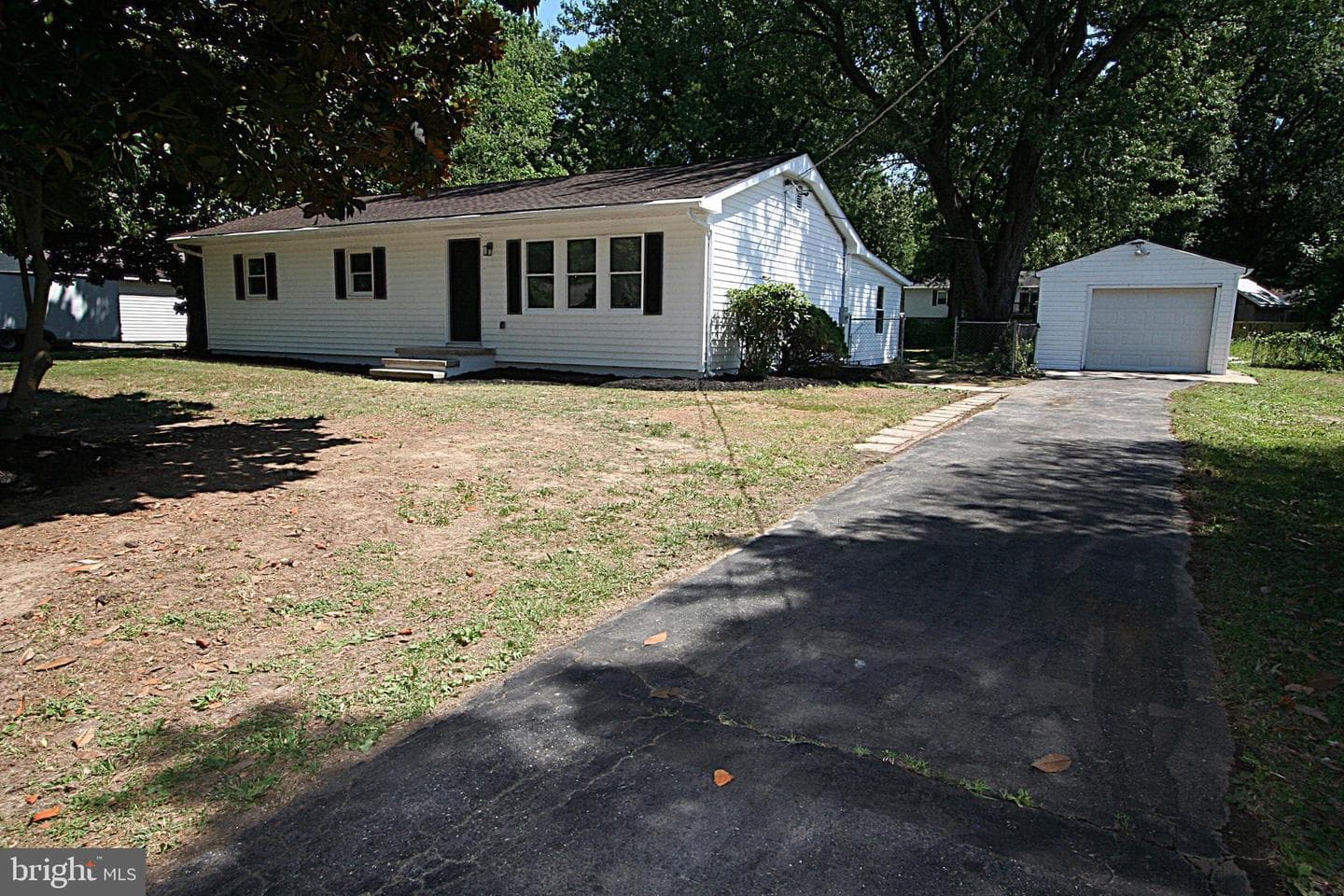 111 Utah Road photo 41