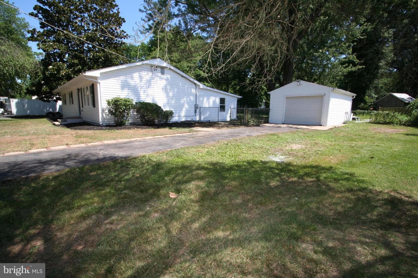 111 Utah Road photo 42