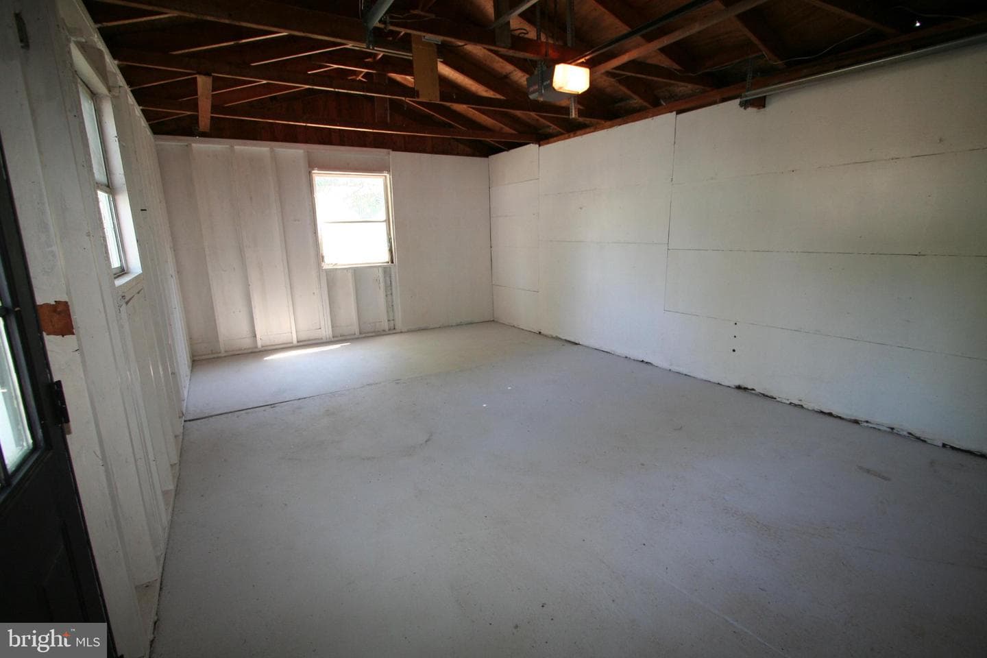 111 Utah Road photo 43
