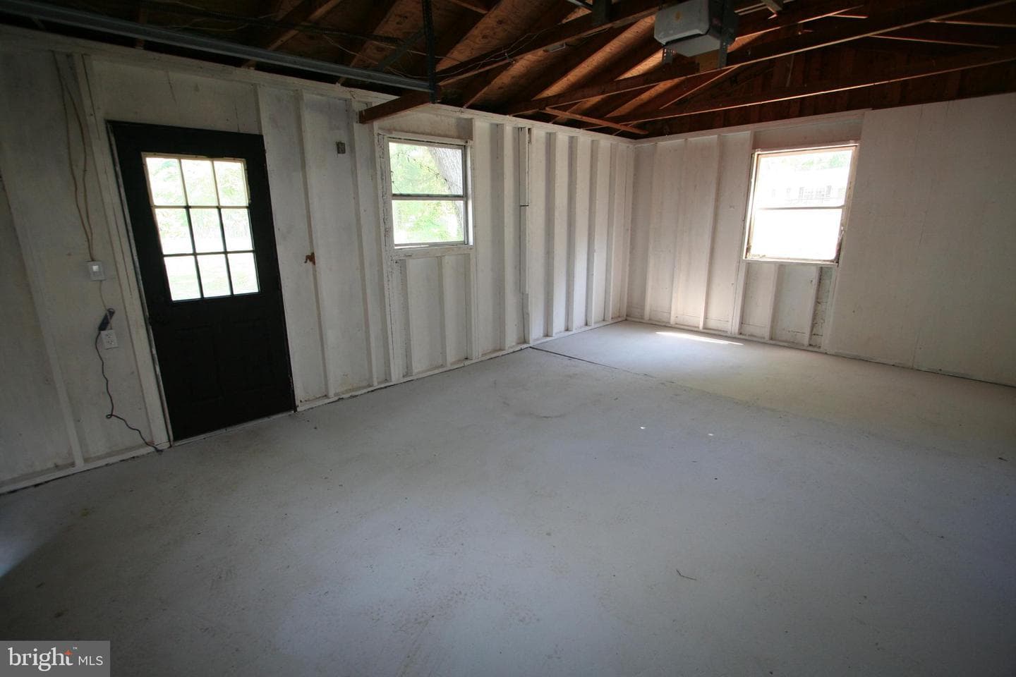 111 Utah Road photo 44