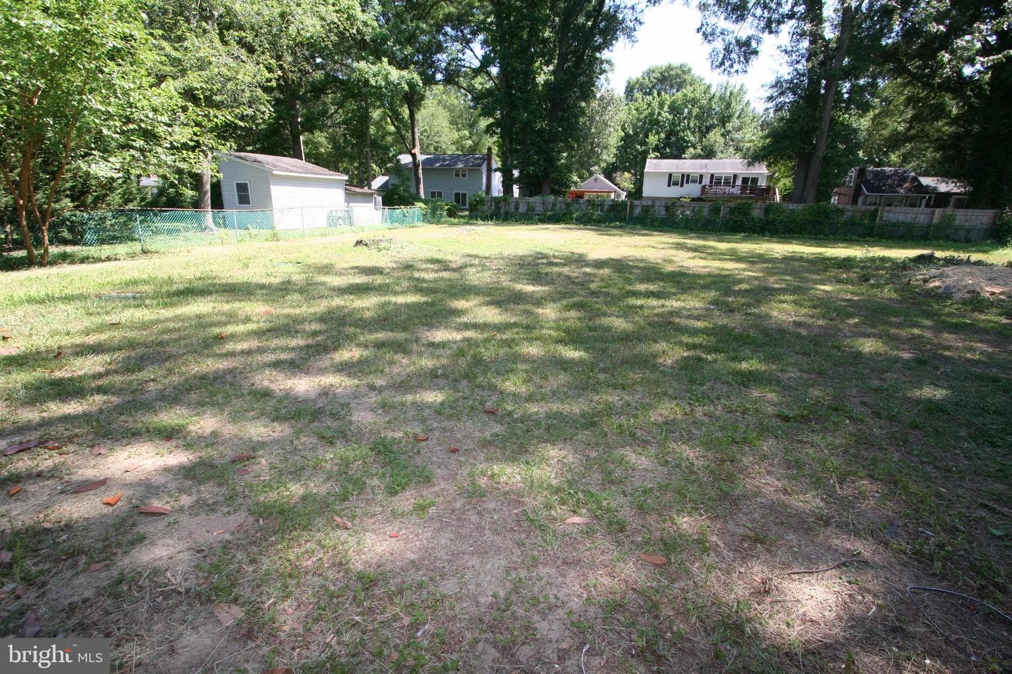 111 Utah Road photo 47