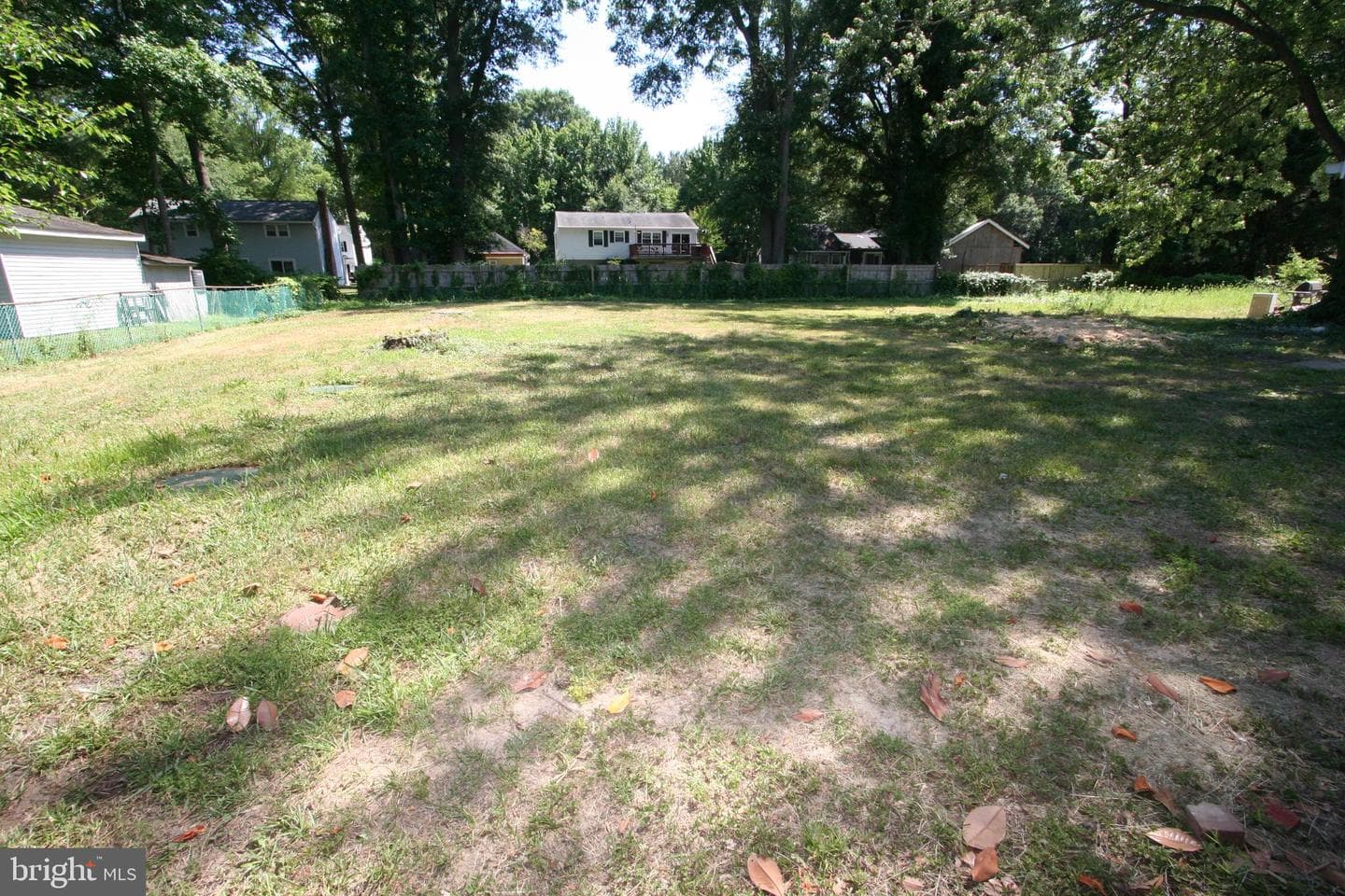 111 Utah Road photo 48