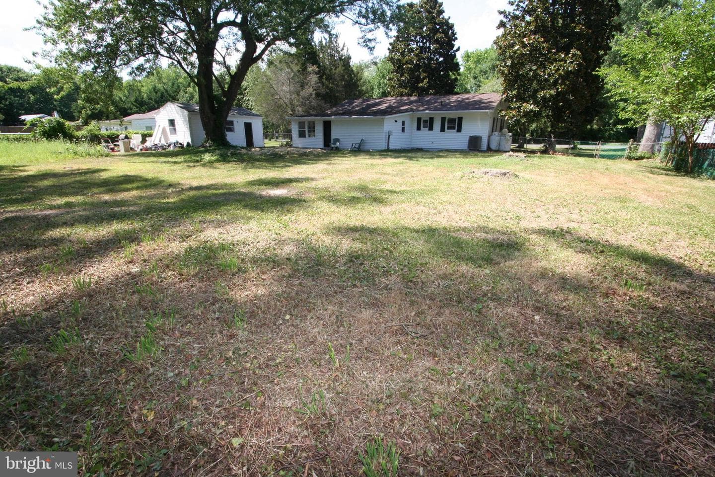 111 Utah Road photo 49