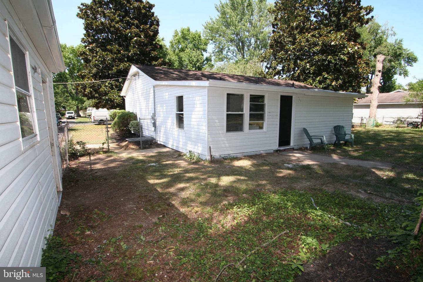 111 Utah Road photo 51