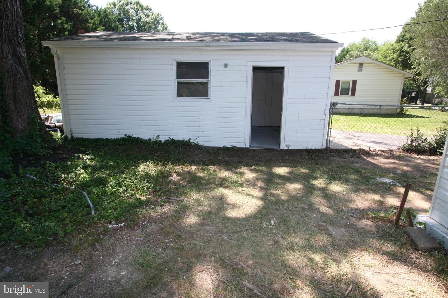 111 Utah Road photo 52