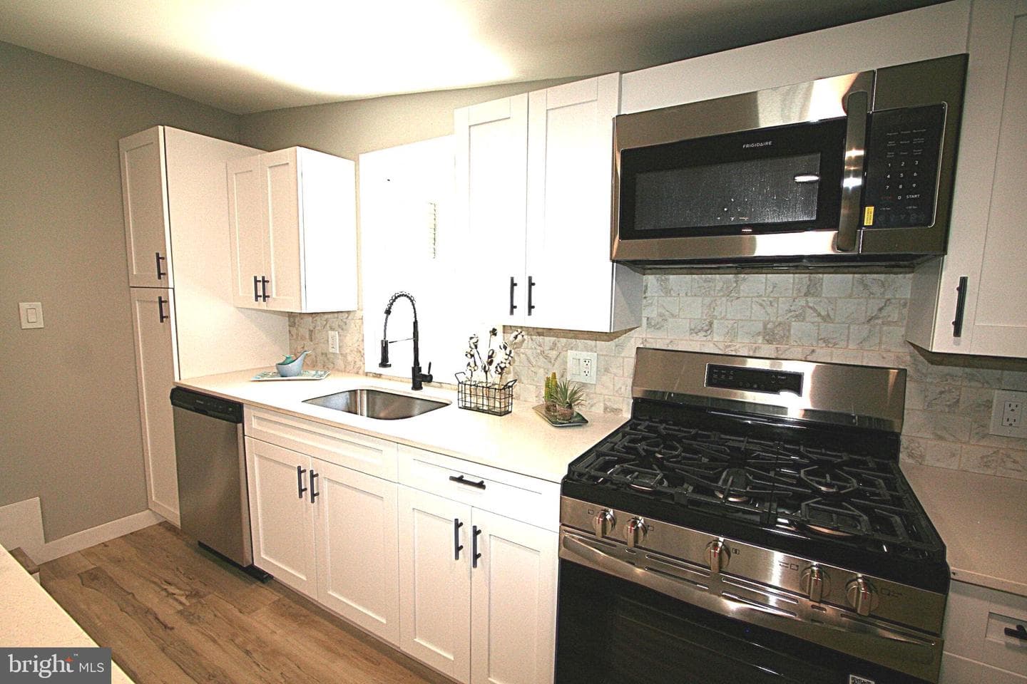 111 Utah Road photo 7