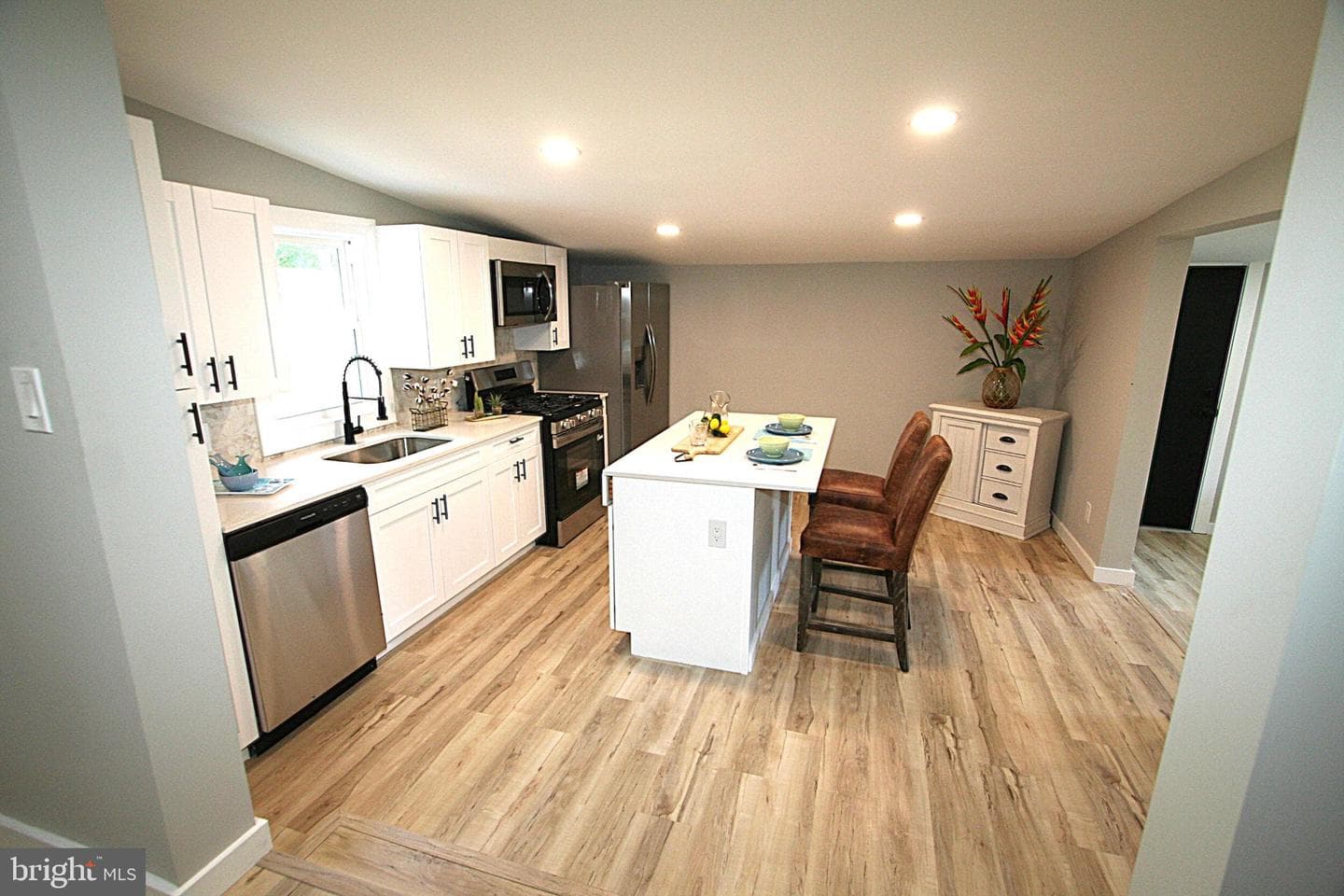 111 Utah Road photo 8
