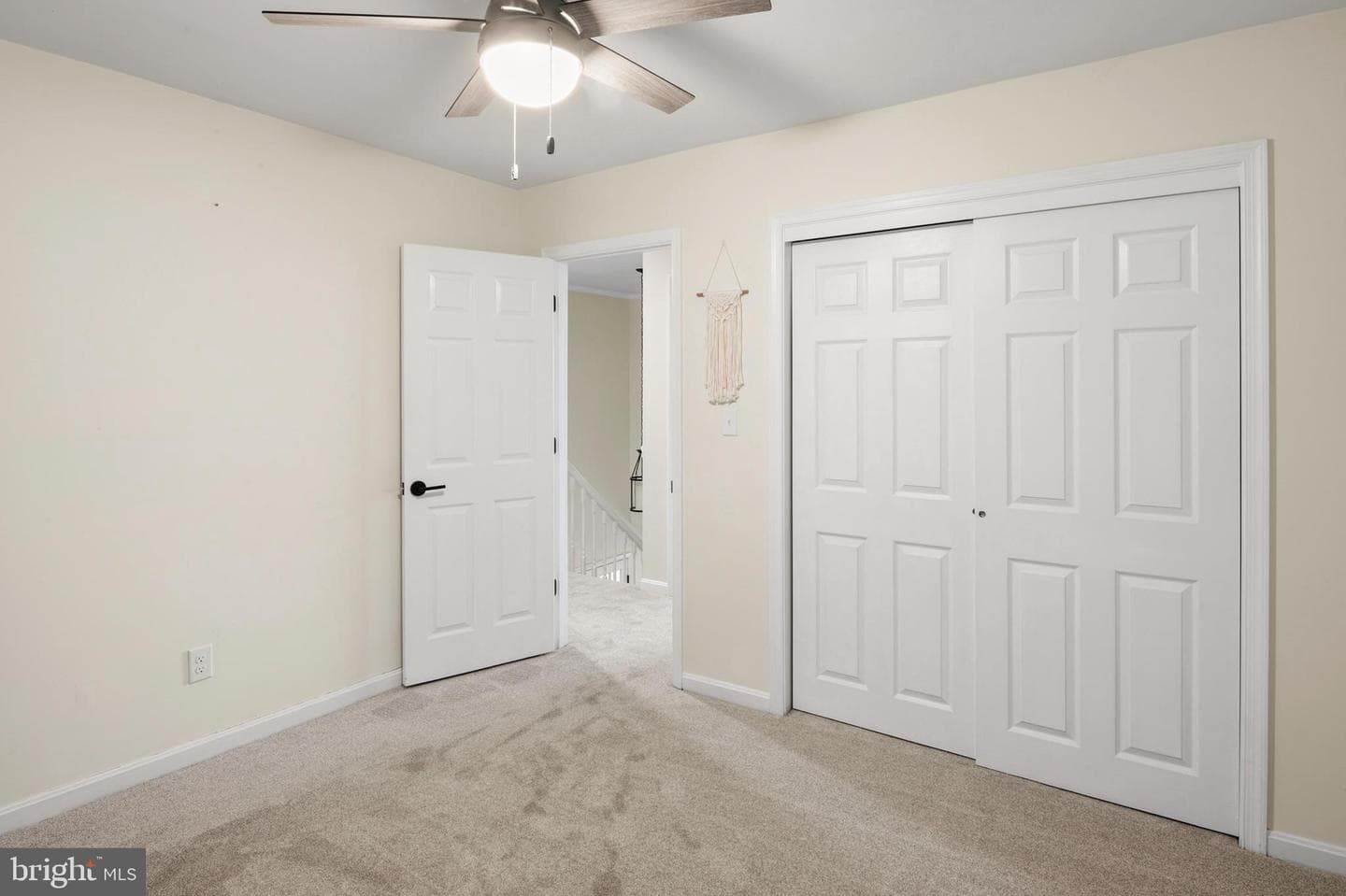 223 Overlook Drive photo 39