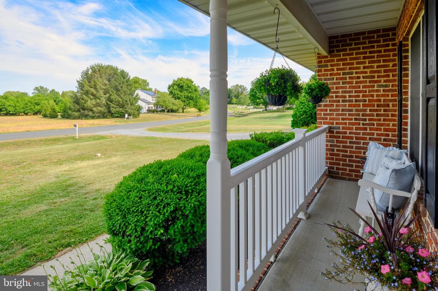 223 Overlook Drive photo 6