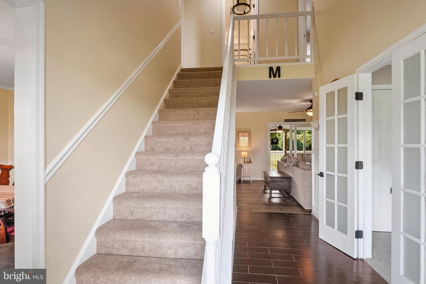 223 Overlook Drive photo 9