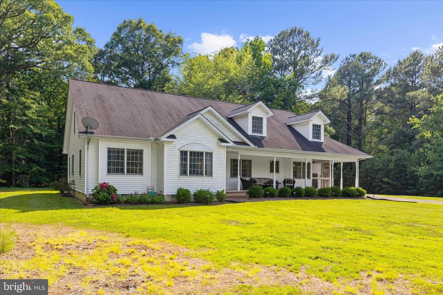 116 Mallard Drive photo 4
