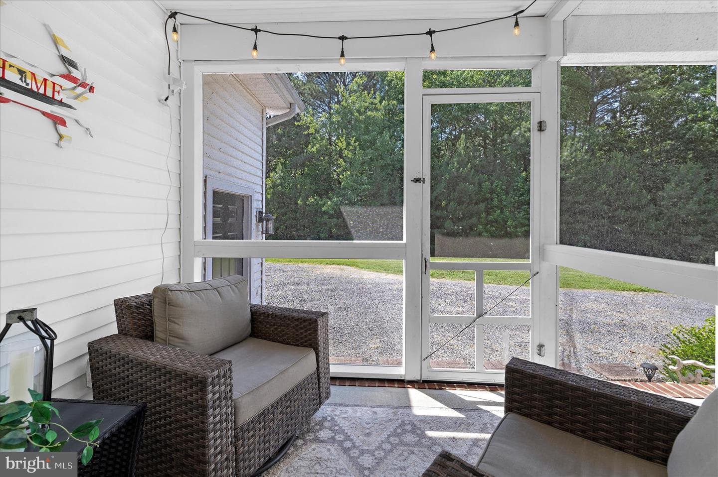 116 Mallard Drive photo 44