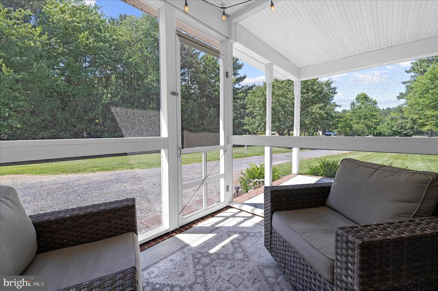 116 Mallard Drive photo 45