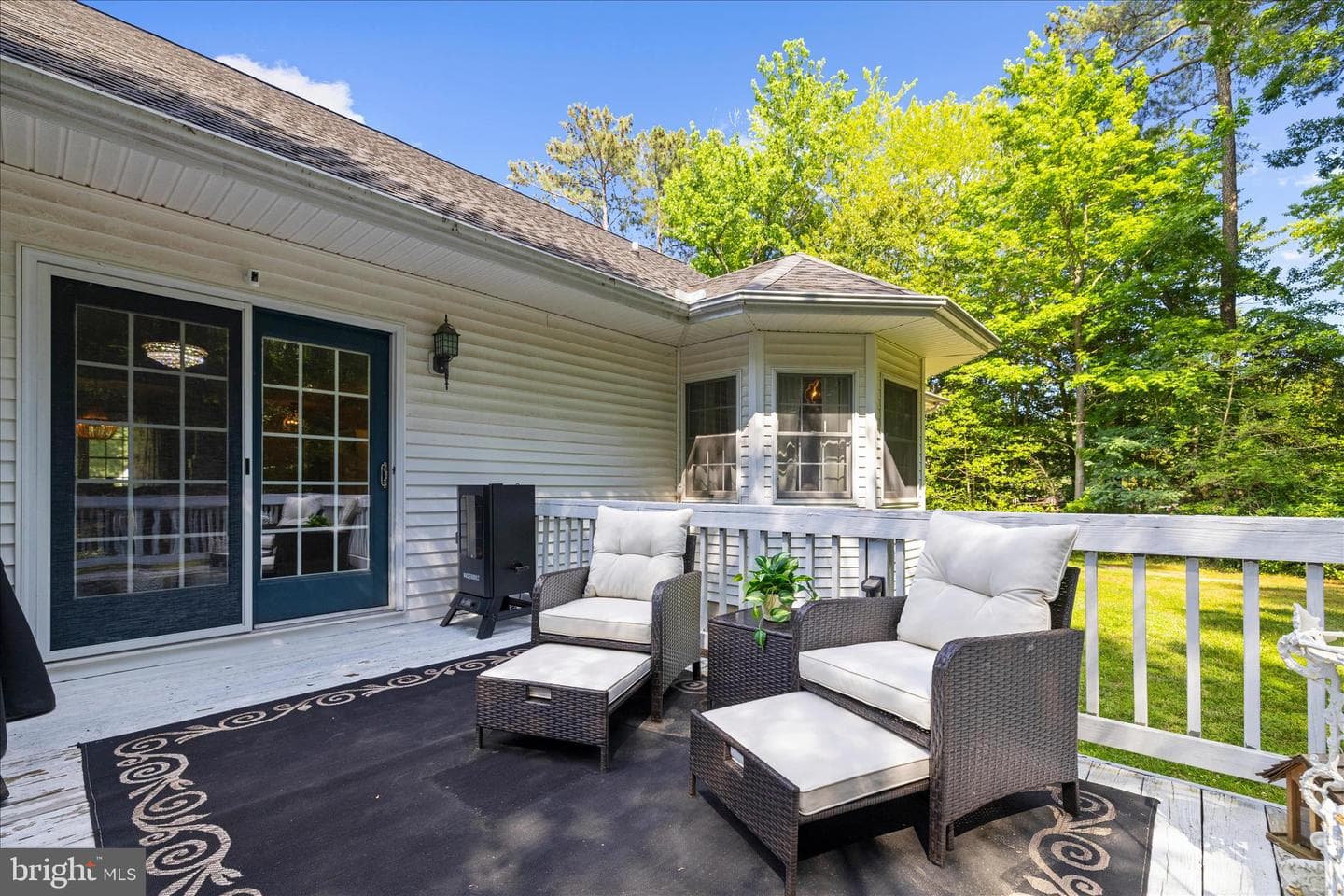 116 Mallard Drive photo 47