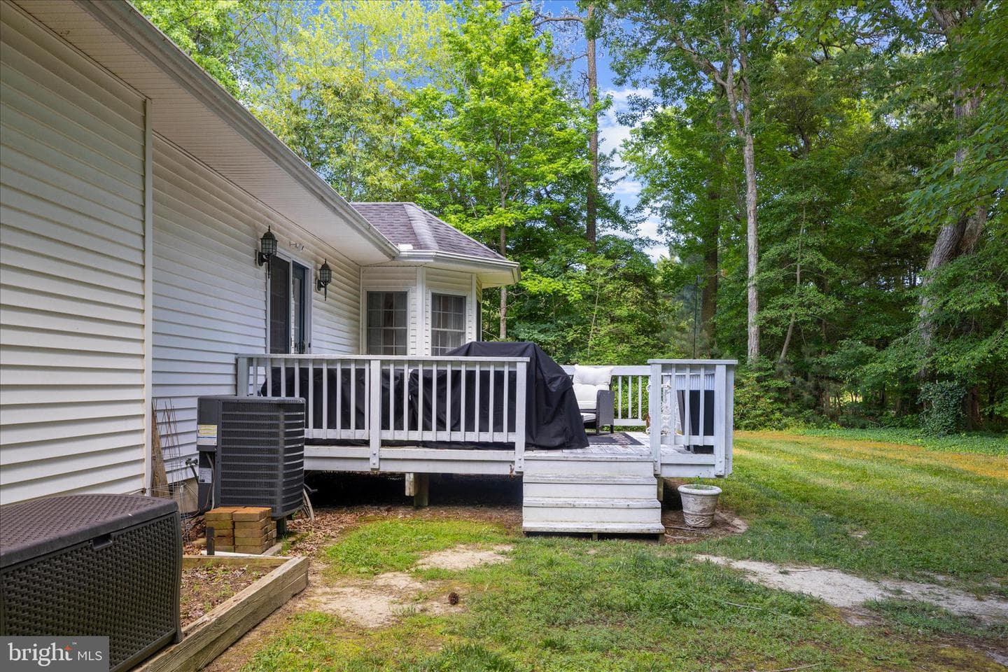 116 Mallard Drive photo 48