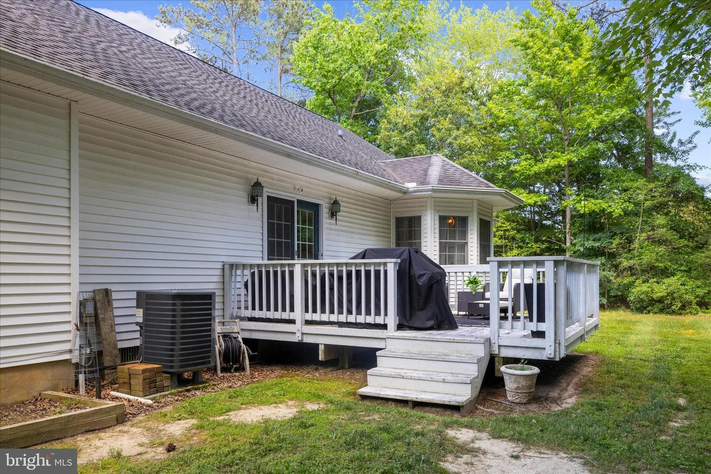 116 Mallard Drive photo 49