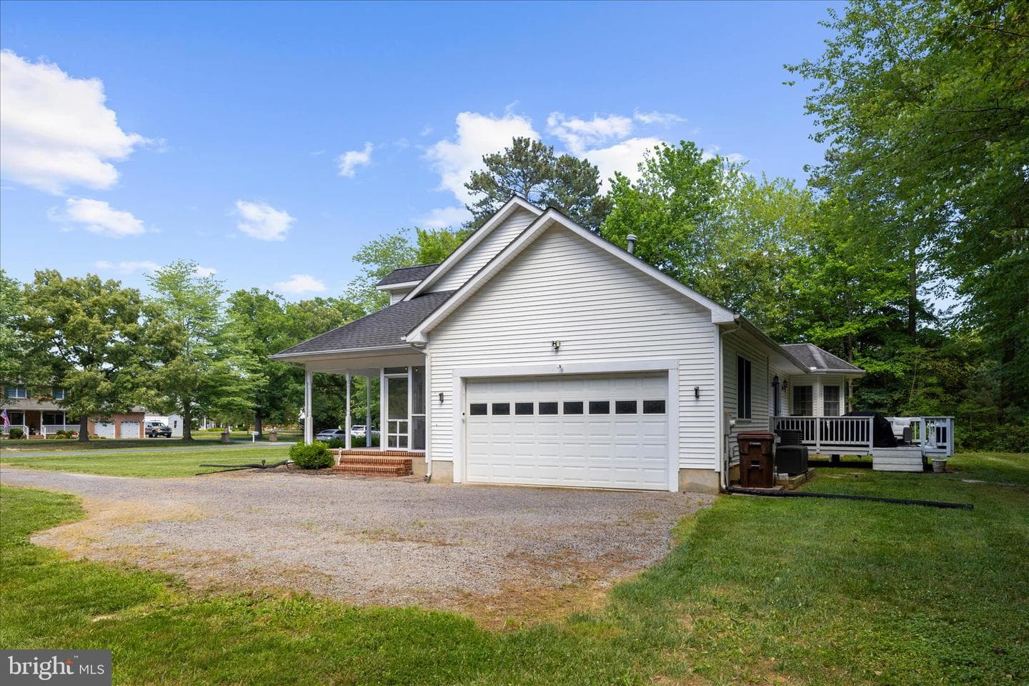116 Mallard Drive photo 50