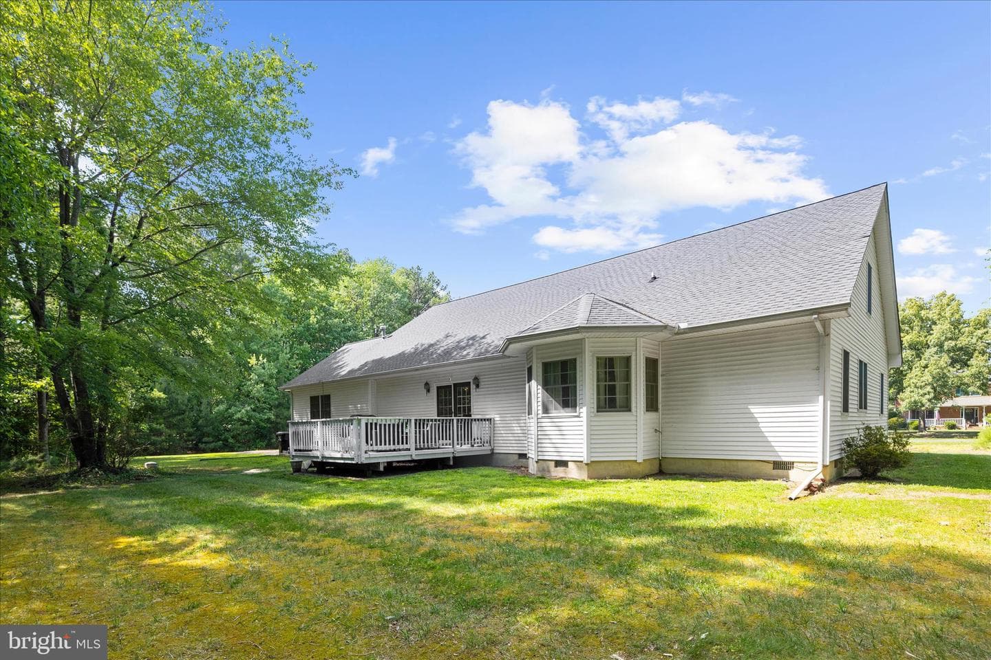 116 Mallard Drive photo 54