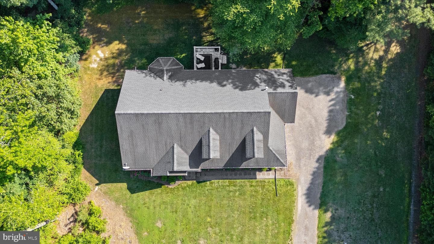 116 Mallard Drive photo 59