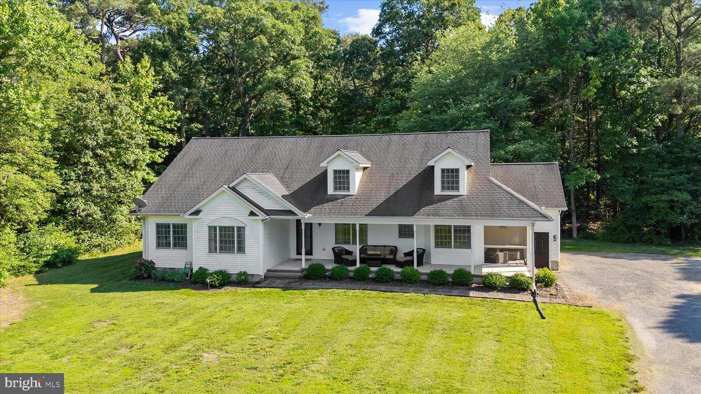116 Mallard Drive photo 60
