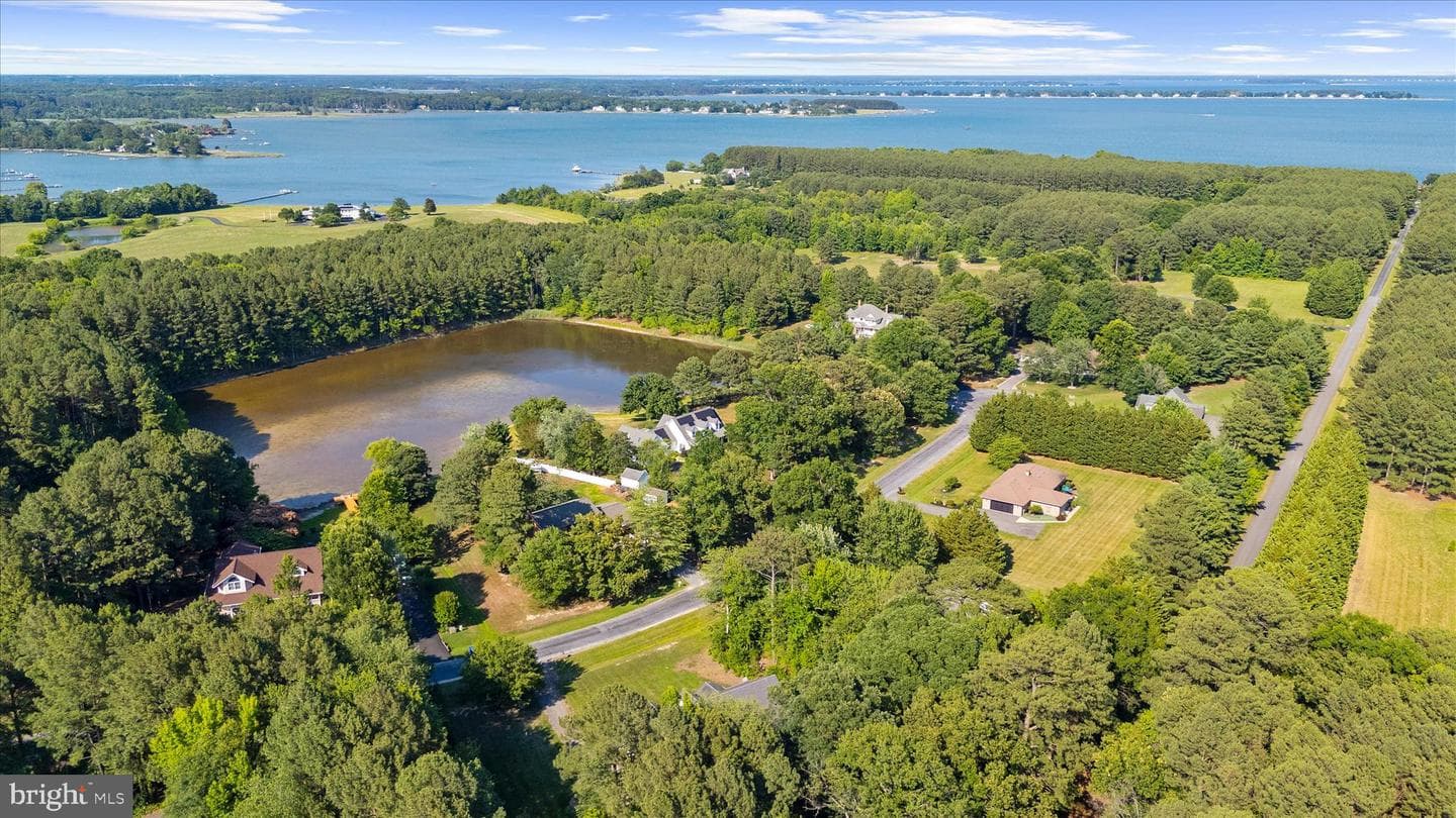 116 Mallard Drive photo 61