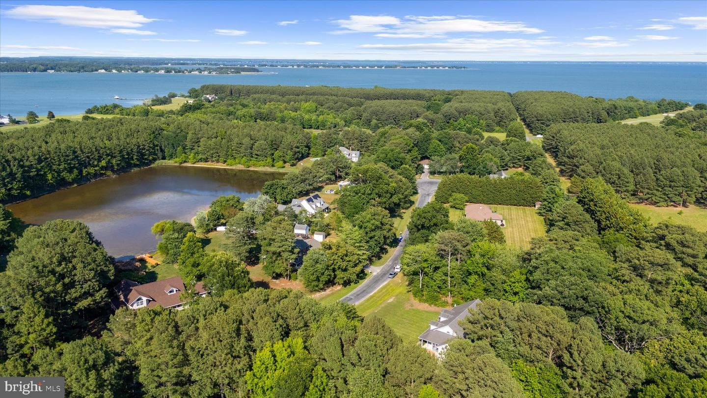 116 Mallard Drive photo 66